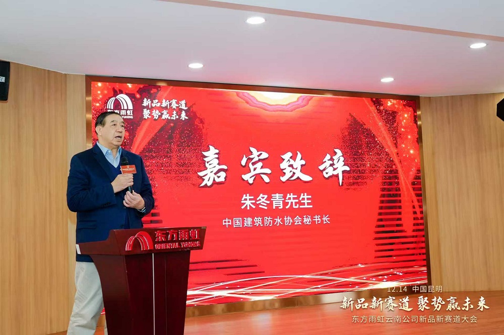 888�ڲ���-����Ϊ��,רҵ����