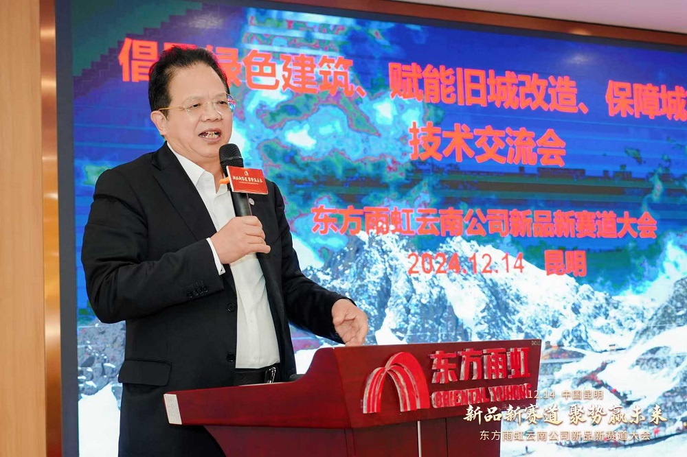 888�ڲ���-����Ϊ��,רҵ����