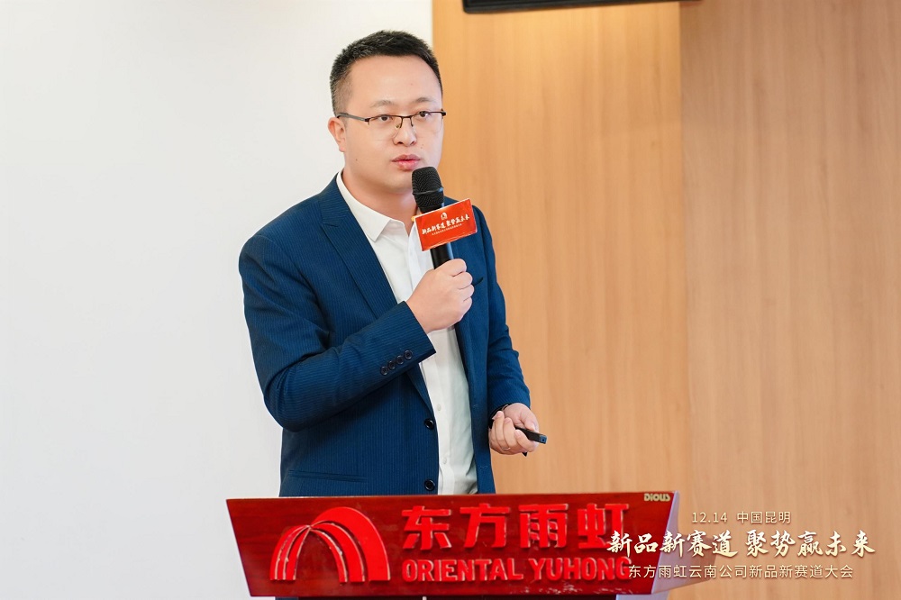 888�ڲ���-����Ϊ��,רҵ����