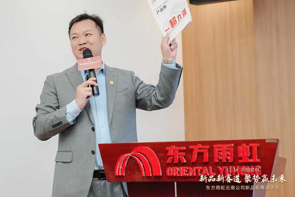 888�ڲ���-����Ϊ��,רҵ����