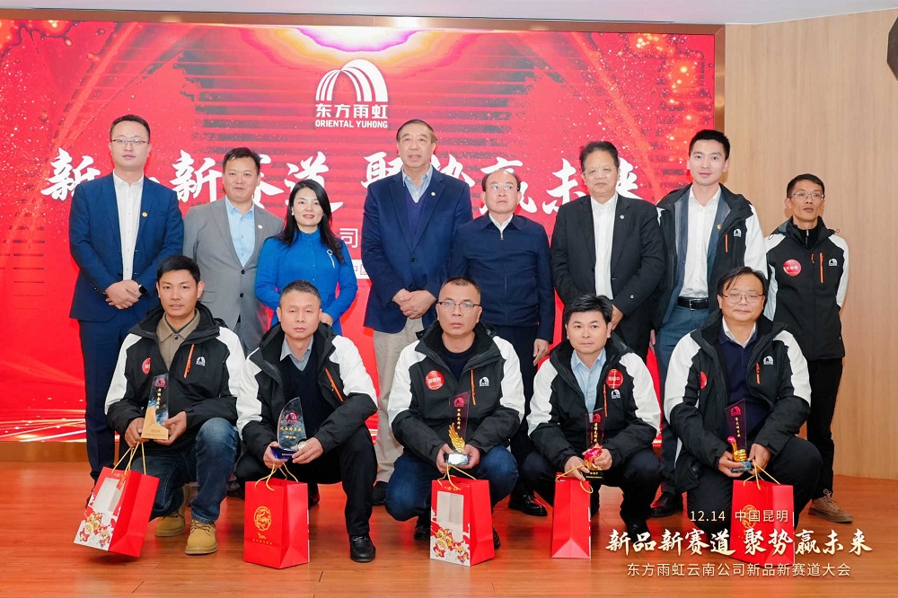 888�ڲ���-����Ϊ��,רҵ����