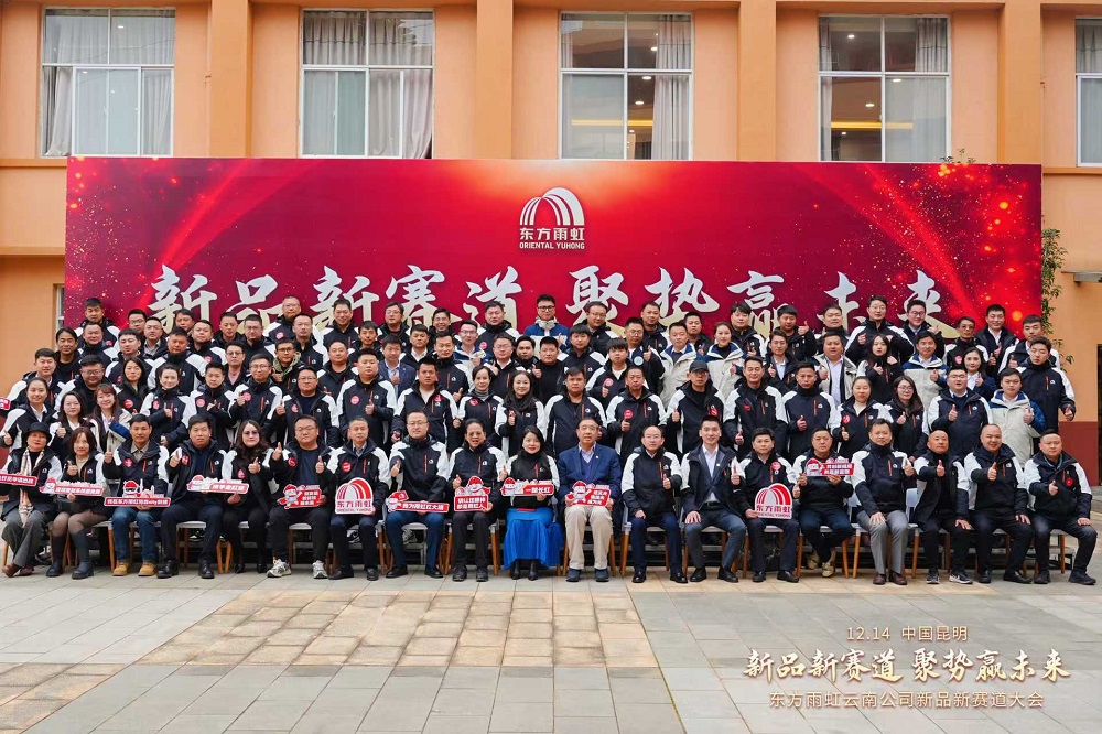 888�ڲ���-����Ϊ��,רҵ����