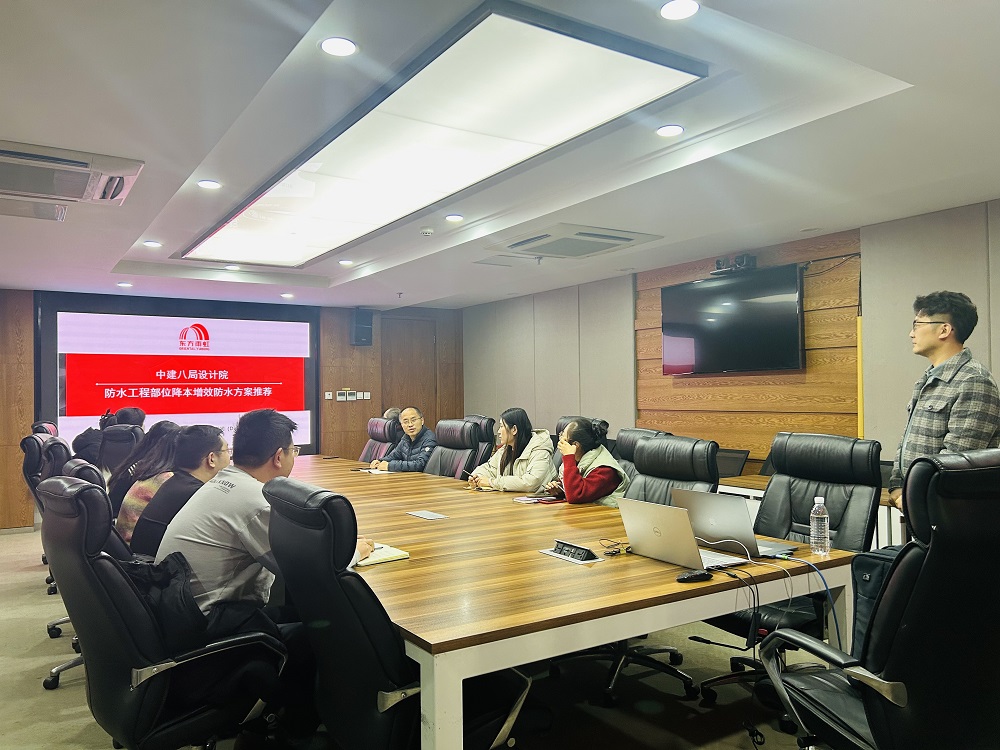 888�ڲ���-����Ϊ��,רҵ����