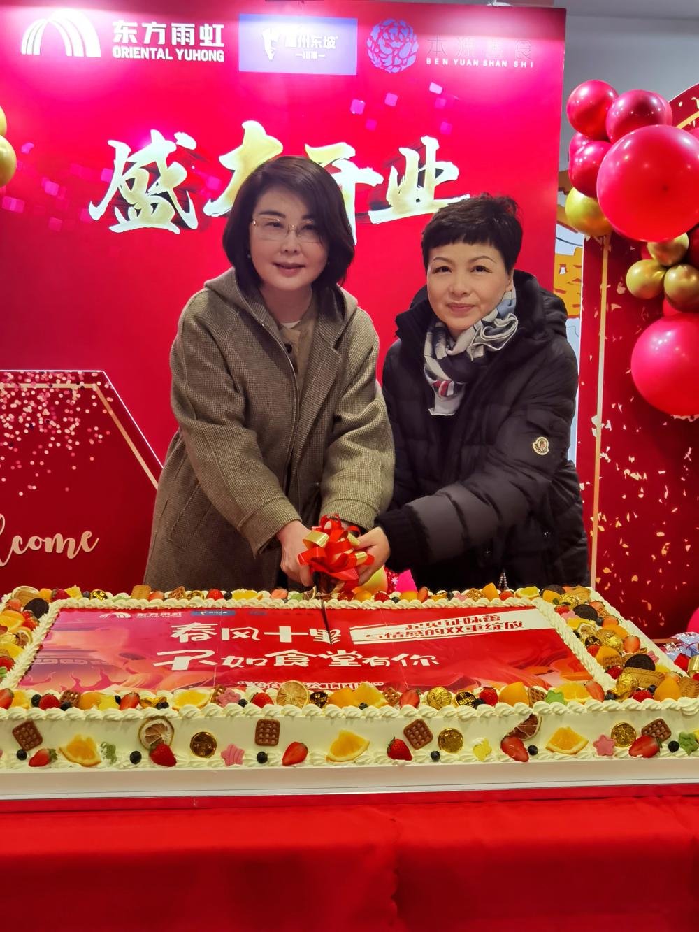 888�ڲ���-����Ϊ��,רҵ����