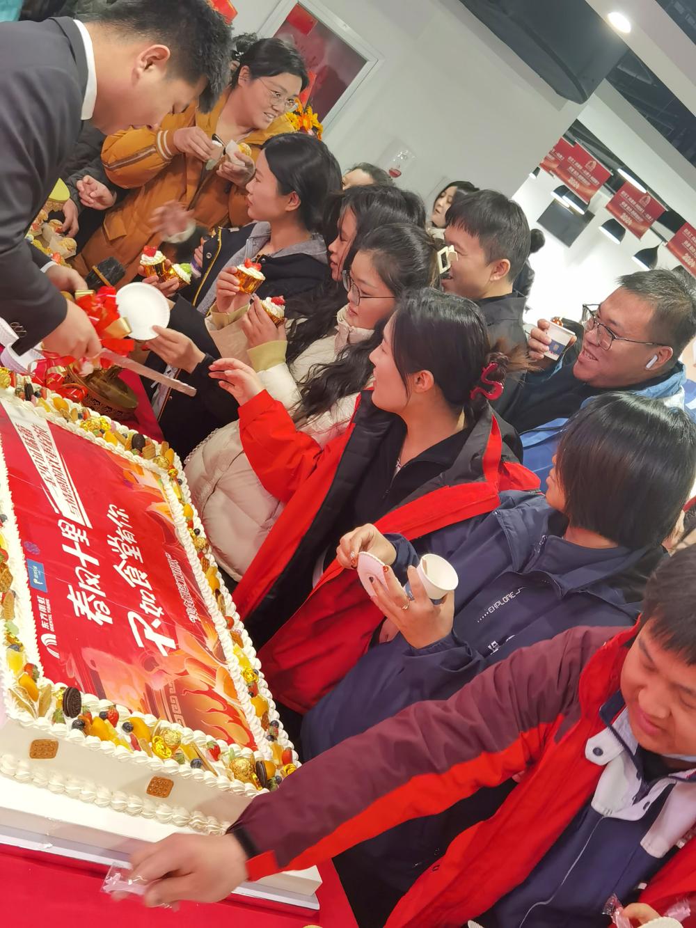 888�ڲ���-����Ϊ��,רҵ����