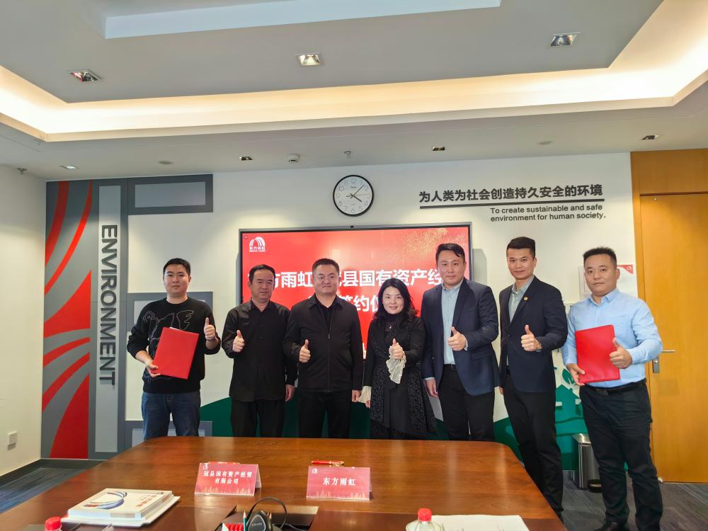 888�ڲ���-����Ϊ��,רҵ����