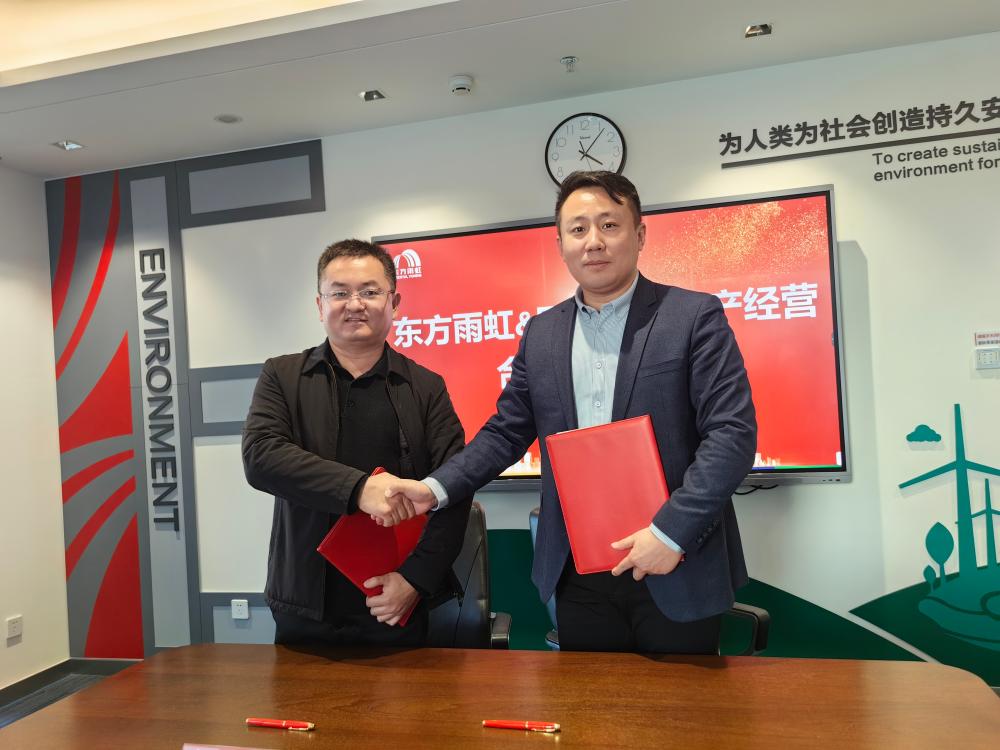 888�ڲ���-����Ϊ��,רҵ����