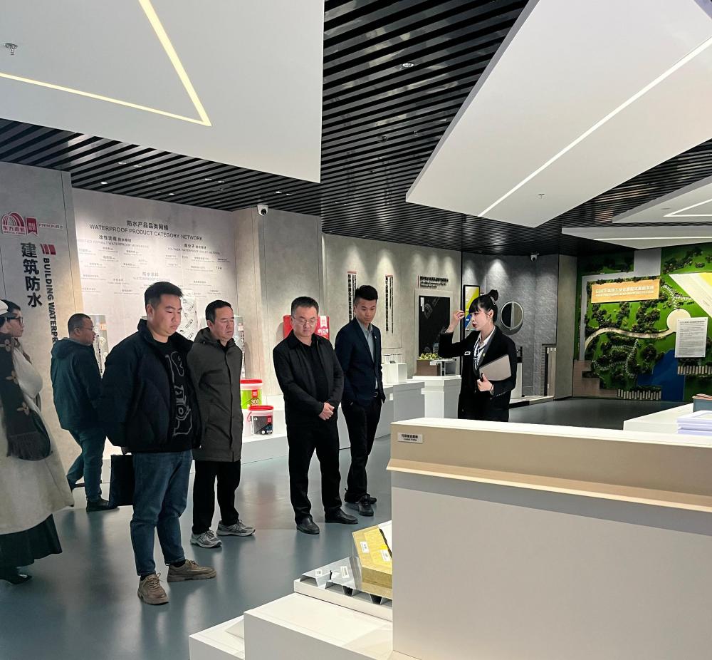 888�ڲ���-����Ϊ��,רҵ����