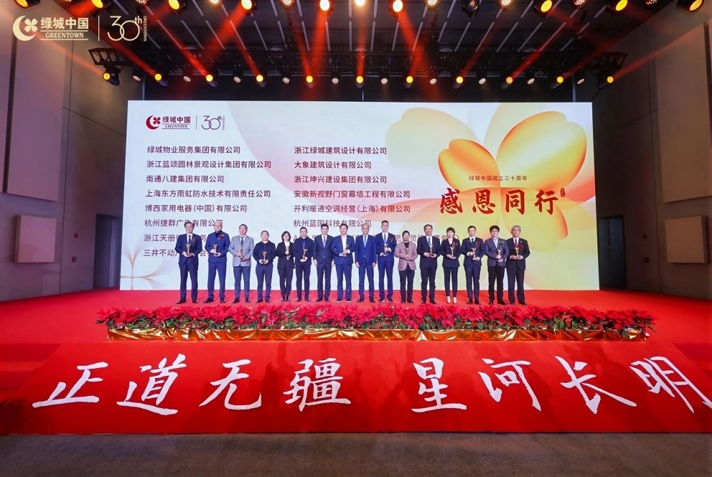 888�ڲ���-����Ϊ��,רҵ����