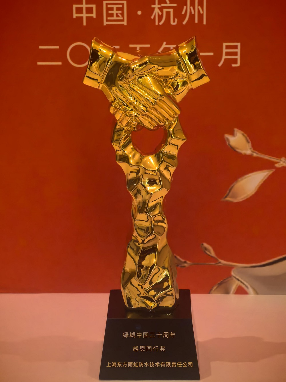 888�ڲ���-����Ϊ��,רҵ����