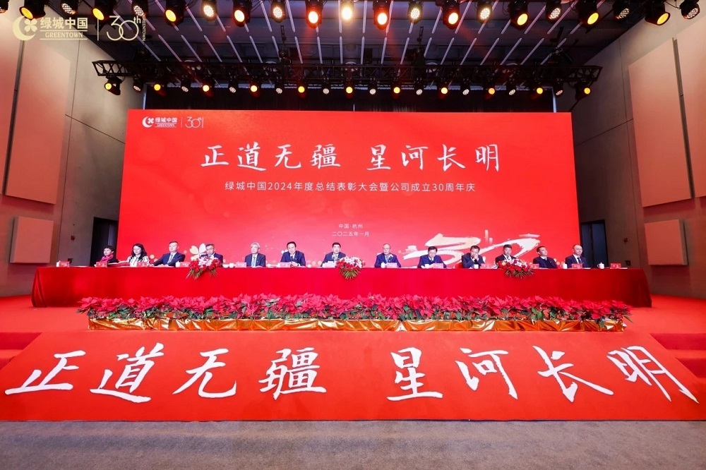 888�ڲ���-����Ϊ��,רҵ����