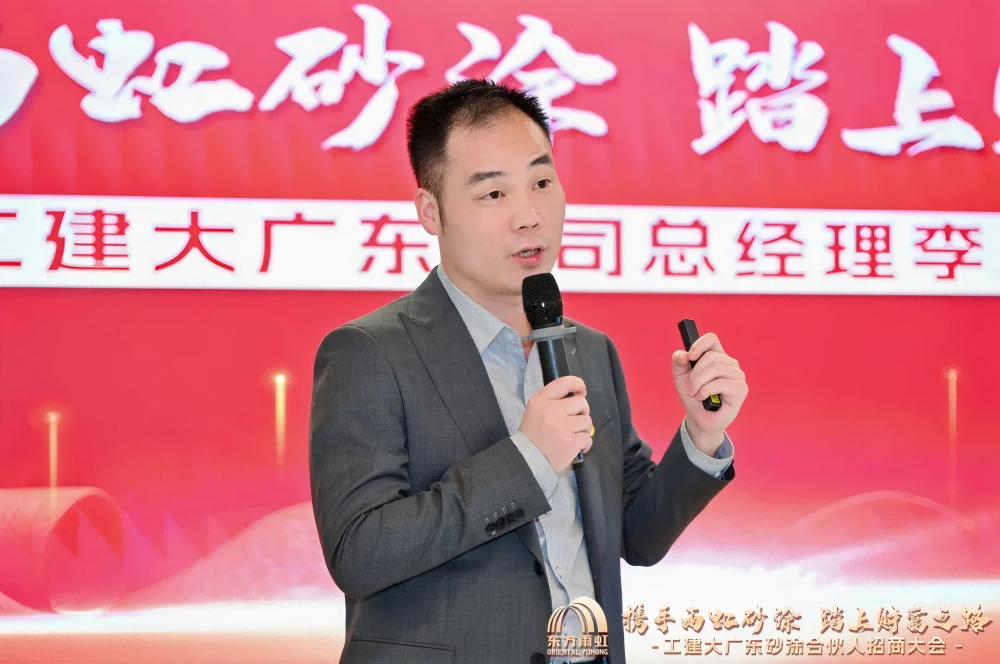 888�ڲ���-����Ϊ��,רҵ����