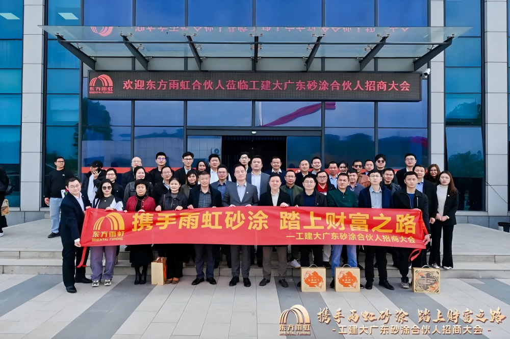 888�ڲ���-����Ϊ��,רҵ����