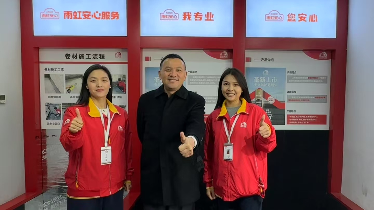 888�ڲ���-����Ϊ��,רҵ����