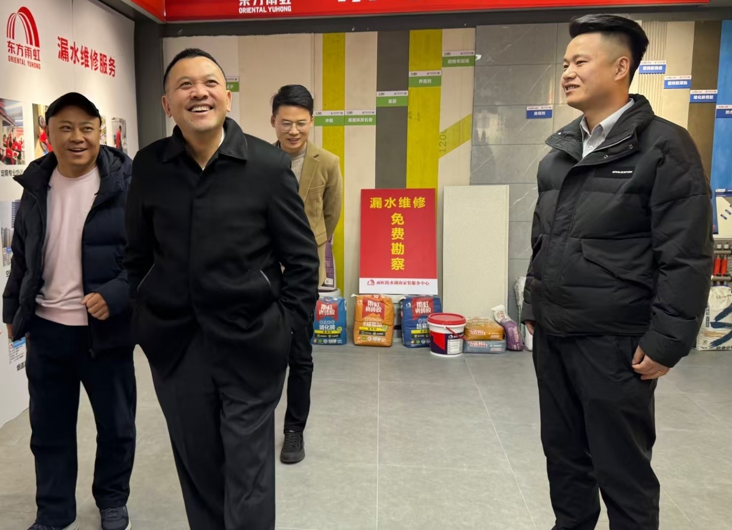 888�ڲ���-����Ϊ��,רҵ����