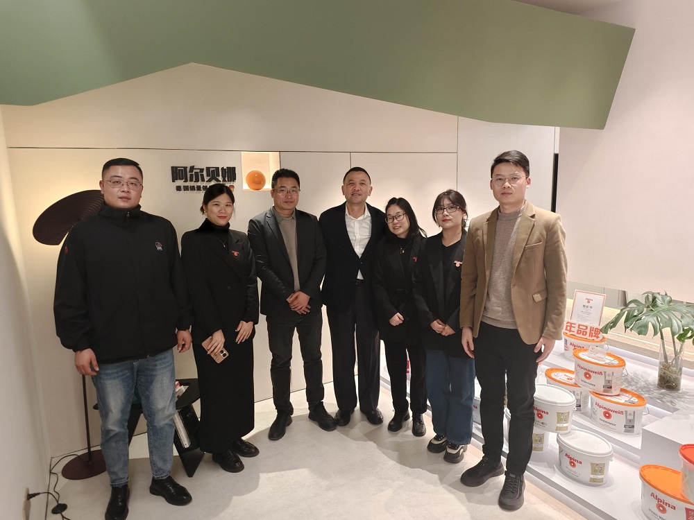 888�ڲ���-����Ϊ��,רҵ����