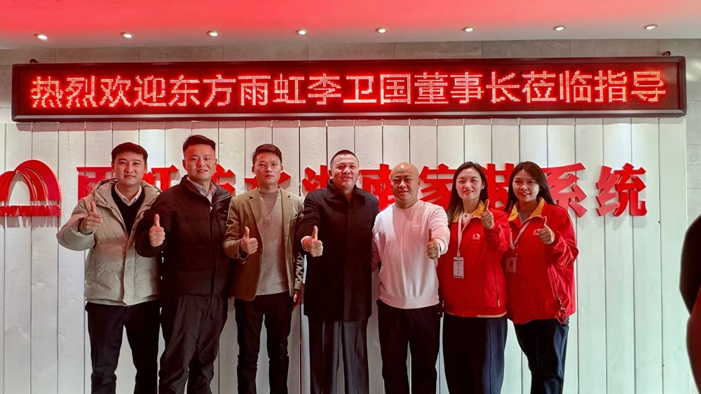 888�ڲ���-����Ϊ��,רҵ����