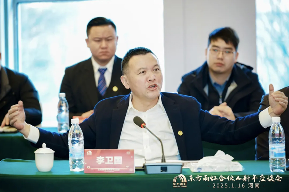 888�ڲ���-����Ϊ��,רҵ����