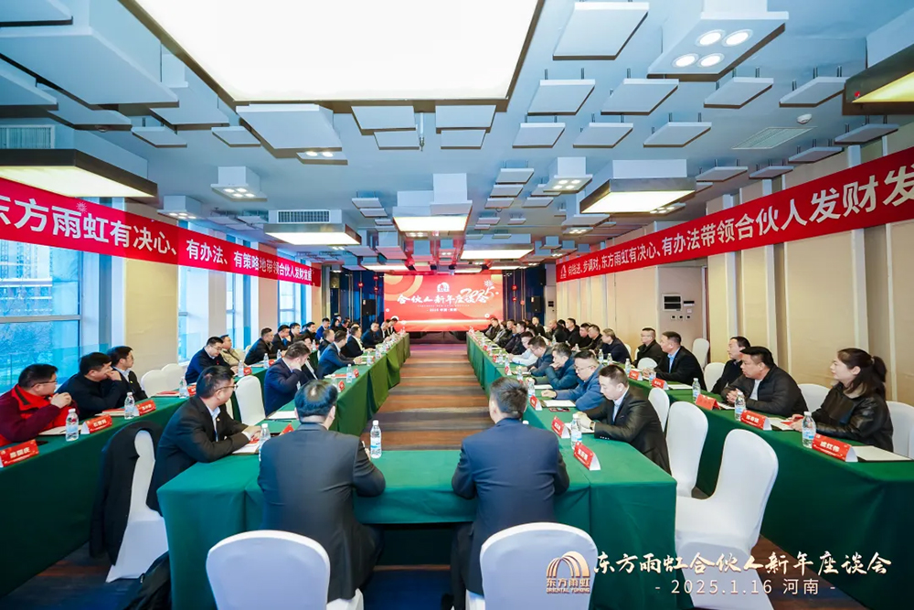 888�ڲ���-����Ϊ��,רҵ����