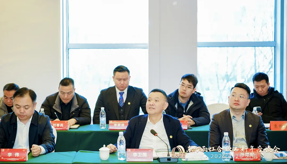 888�ڲ���-����Ϊ��,רҵ����