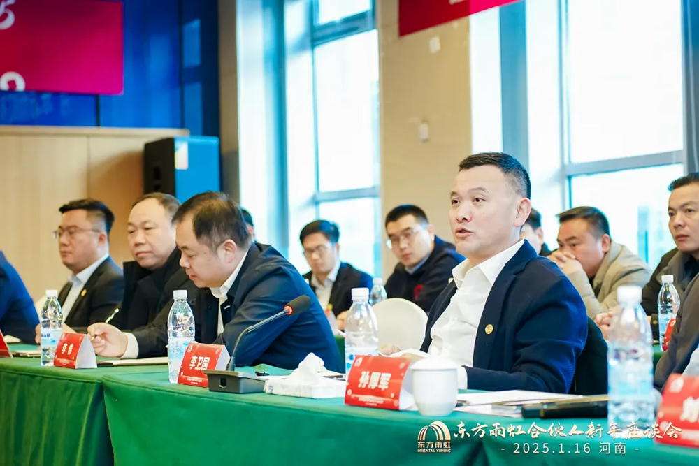 888�ڲ���-����Ϊ��,רҵ����