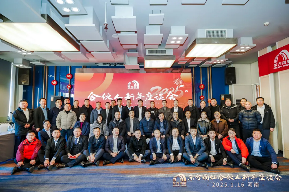 888�ڲ���-����Ϊ��,רҵ����