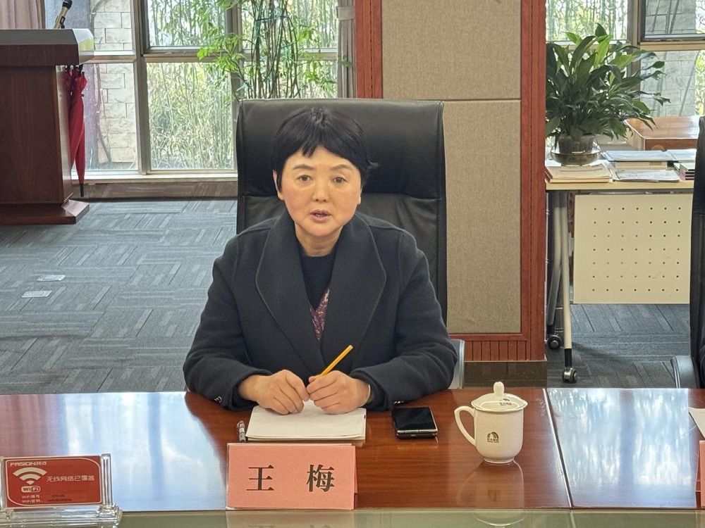 888�ڲ���-����Ϊ��,רҵ����