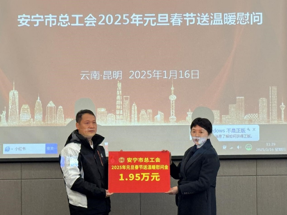 888�ڲ���-����Ϊ��,רҵ����