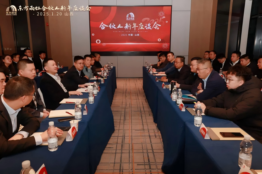 888�ڲ���-����Ϊ��,רҵ����