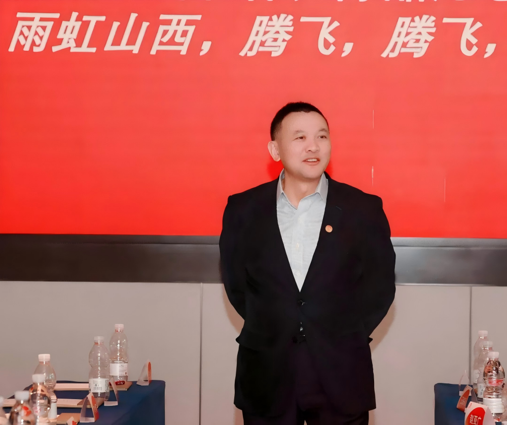 888�ڲ���-����Ϊ��,רҵ����