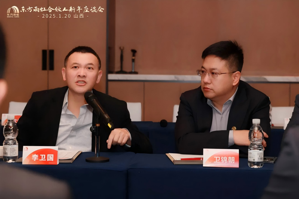 888�ڲ���-����Ϊ��,רҵ����