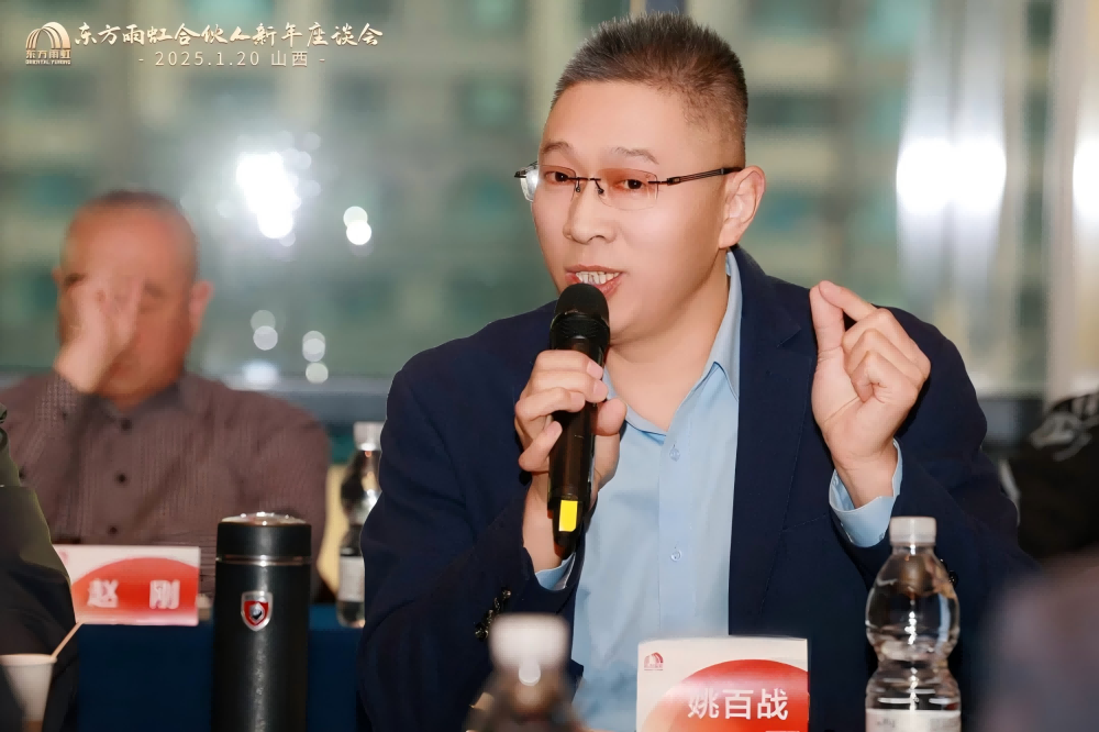 888�ڲ���-����Ϊ��,רҵ����