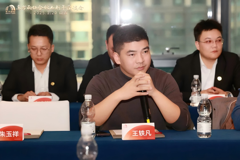 888�ڲ���-����Ϊ��,רҵ����