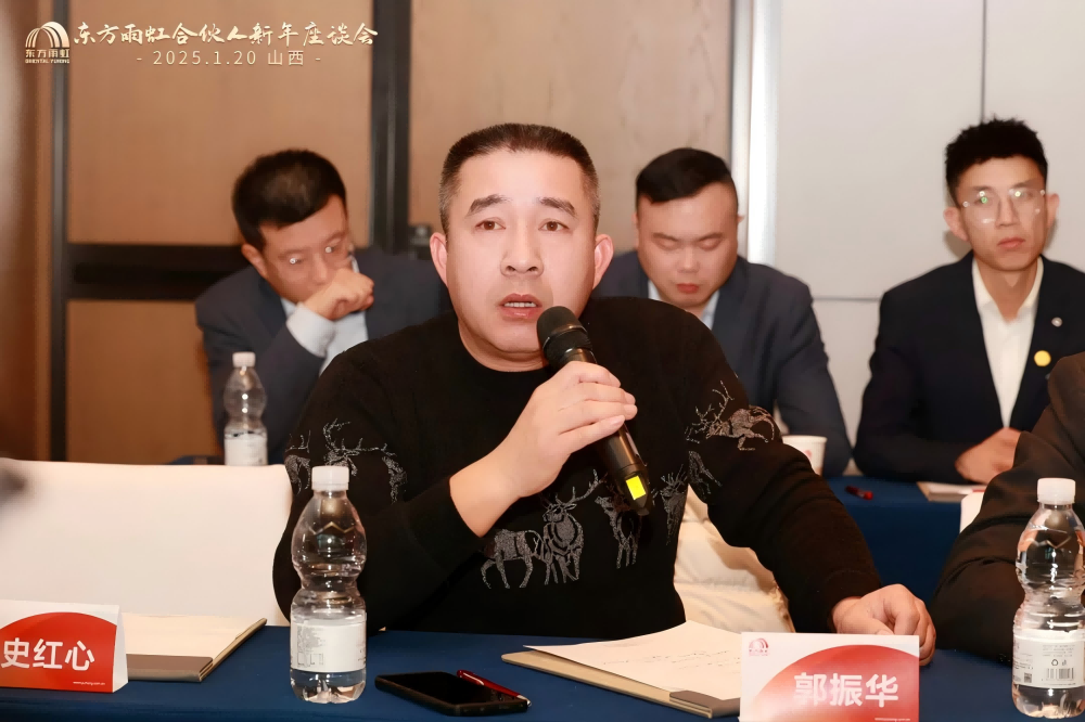 888�ڲ���-����Ϊ��,רҵ����