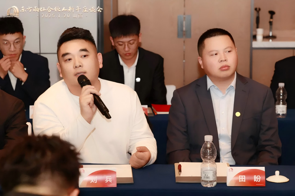 888�ڲ���-����Ϊ��,רҵ����