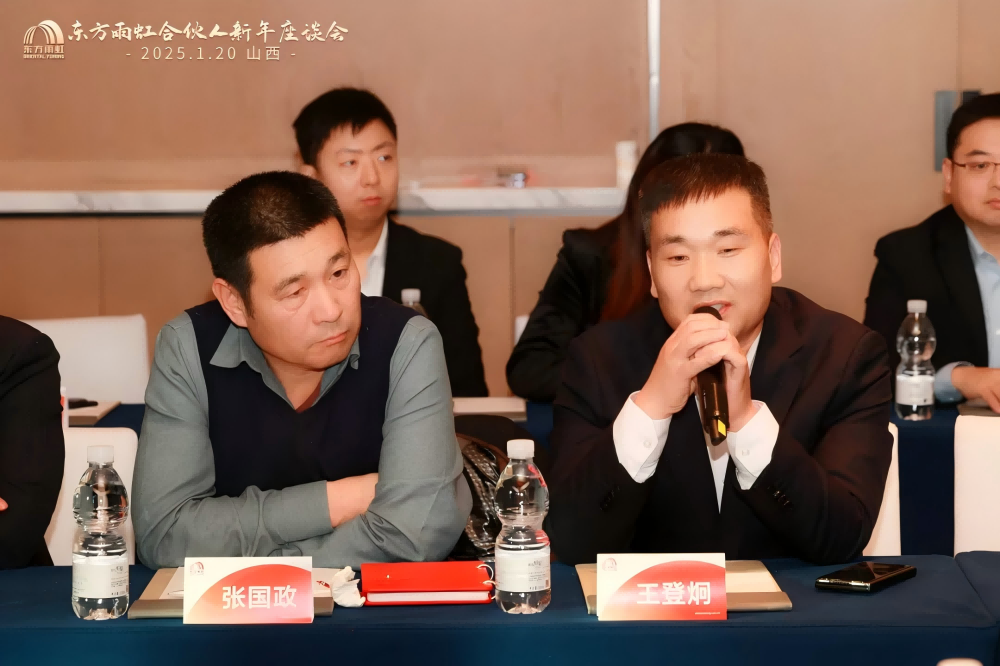 888�ڲ���-����Ϊ��,רҵ����