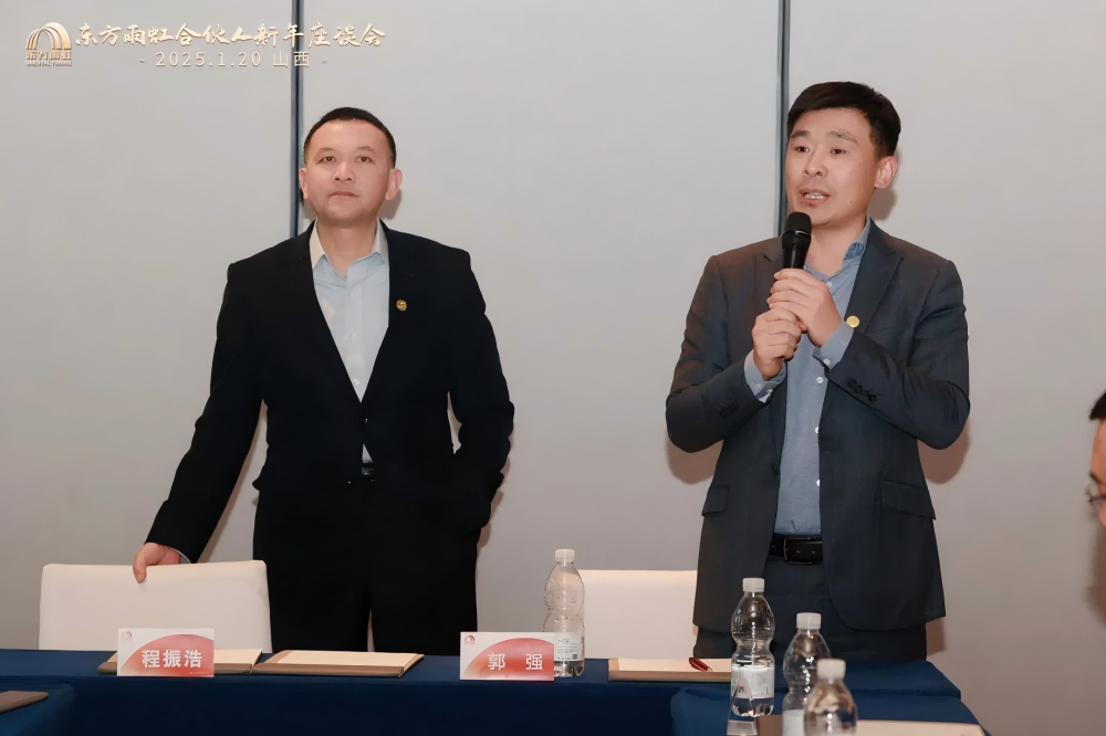 888�ڲ���-����Ϊ��,רҵ����