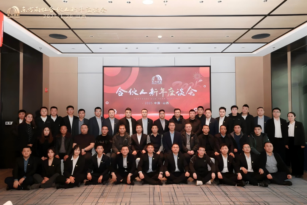 888�ڲ���-����Ϊ��,רҵ����