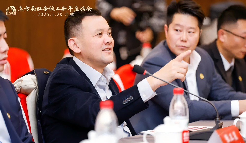 888�ڲ���-����Ϊ��,רҵ����