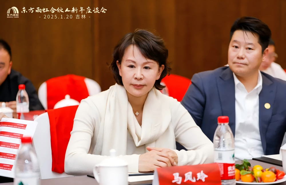 888�ڲ���-����Ϊ��,רҵ����