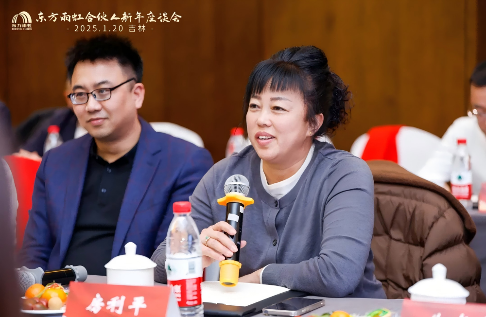 888�ڲ���-����Ϊ��,רҵ����