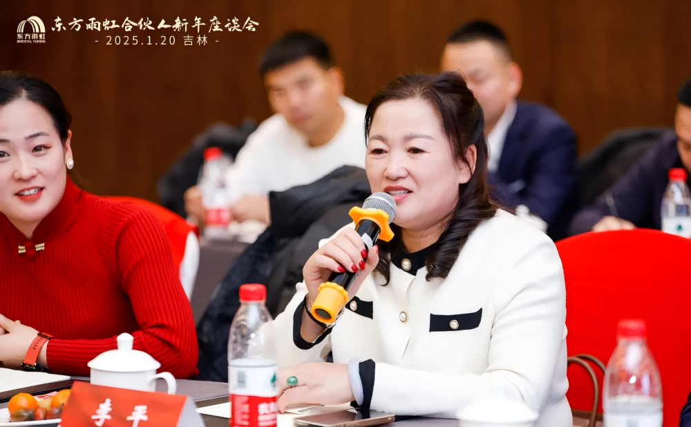 888�ڲ���-����Ϊ��,רҵ����