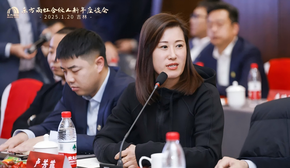 888�ڲ���-����Ϊ��,רҵ����