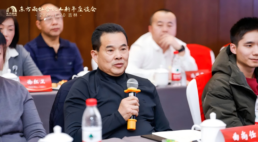 888�ڲ���-����Ϊ��,רҵ����