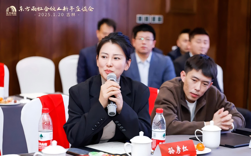 888�ڲ���-����Ϊ��,רҵ����