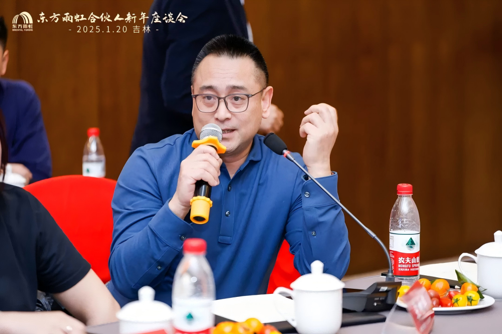 888�ڲ���-����Ϊ��,רҵ����