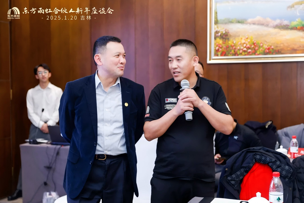 888�ڲ���-����Ϊ��,רҵ����