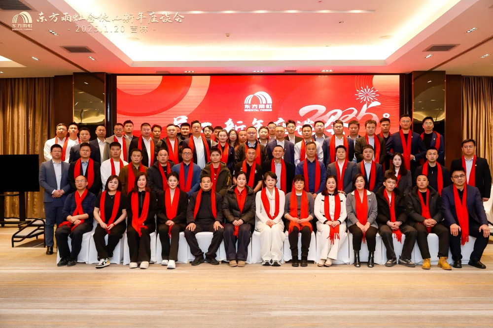 888�ڲ���-����Ϊ��,רҵ����