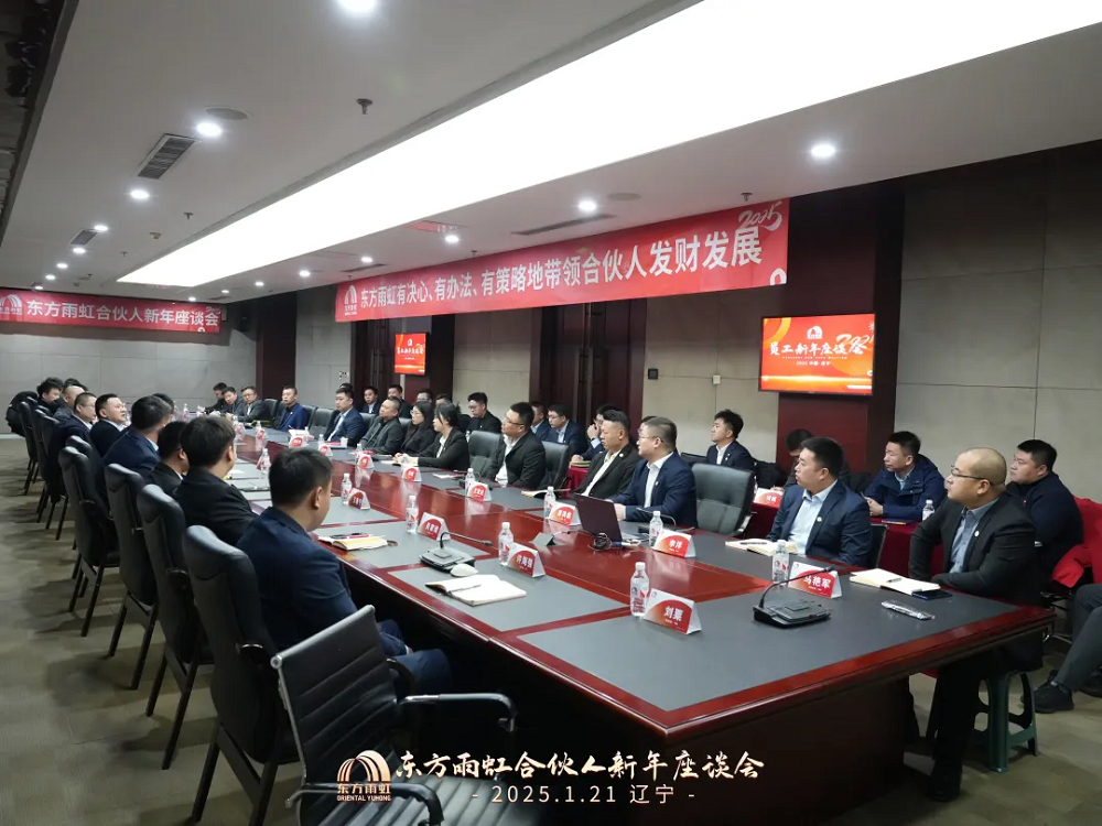 888�ڲ���-����Ϊ��,רҵ����