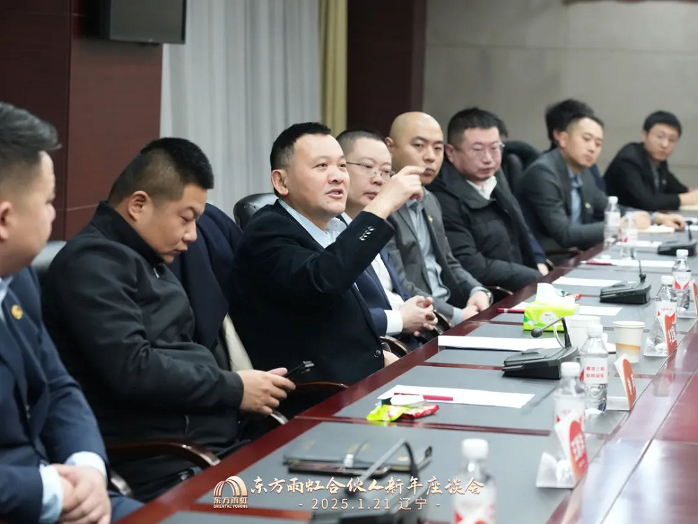 888�ڲ���-����Ϊ��,רҵ����